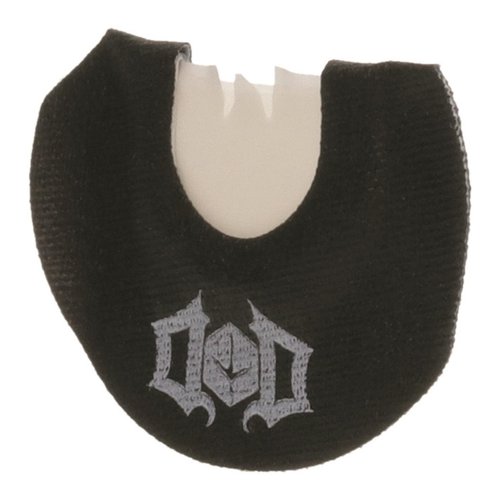 Hunters Specialties Drury Tongue Series Mouth Calls 4-Pack