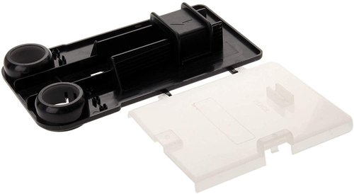 1Pc Golf Score Card Holder Kit for GOF Cart Multi-Function Scoreboard Score Card Board