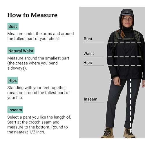 Marmot Women's Precip Eco Waterproof Rain Jacket - Large Black, Latest Collection