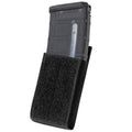Condor Elite - QD M4 MAG Pouch (2 PCS/Pack) Black
