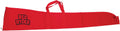 Red Ryder Gun Sleeve by Daisy - Durable Protection for Your Firearm | Stylish Red Design