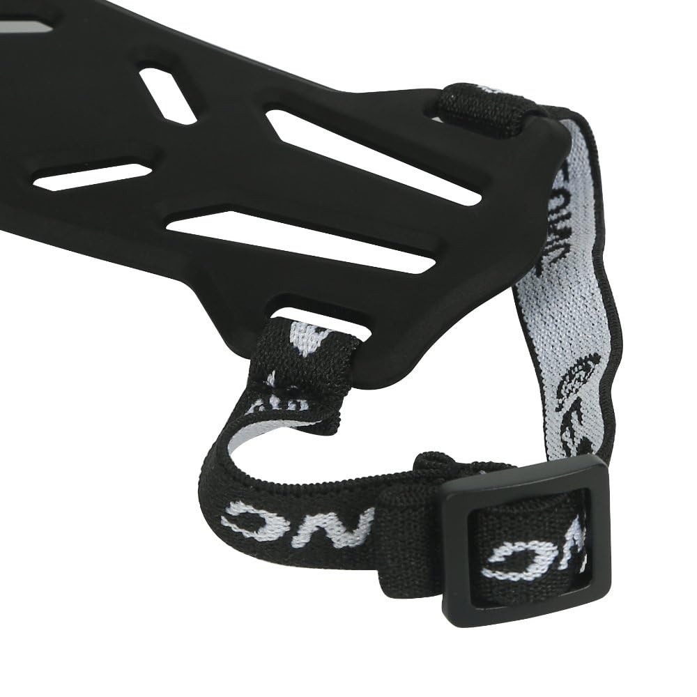 YLS Archery Arm Guard Arm Protector Youth Shooting Practice Guard Rubber