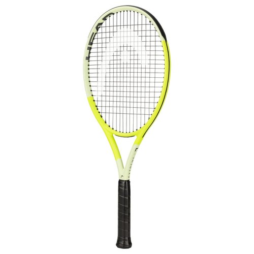 HEAD IG Extreme XCEED Tennis Racquet - 4 1/4