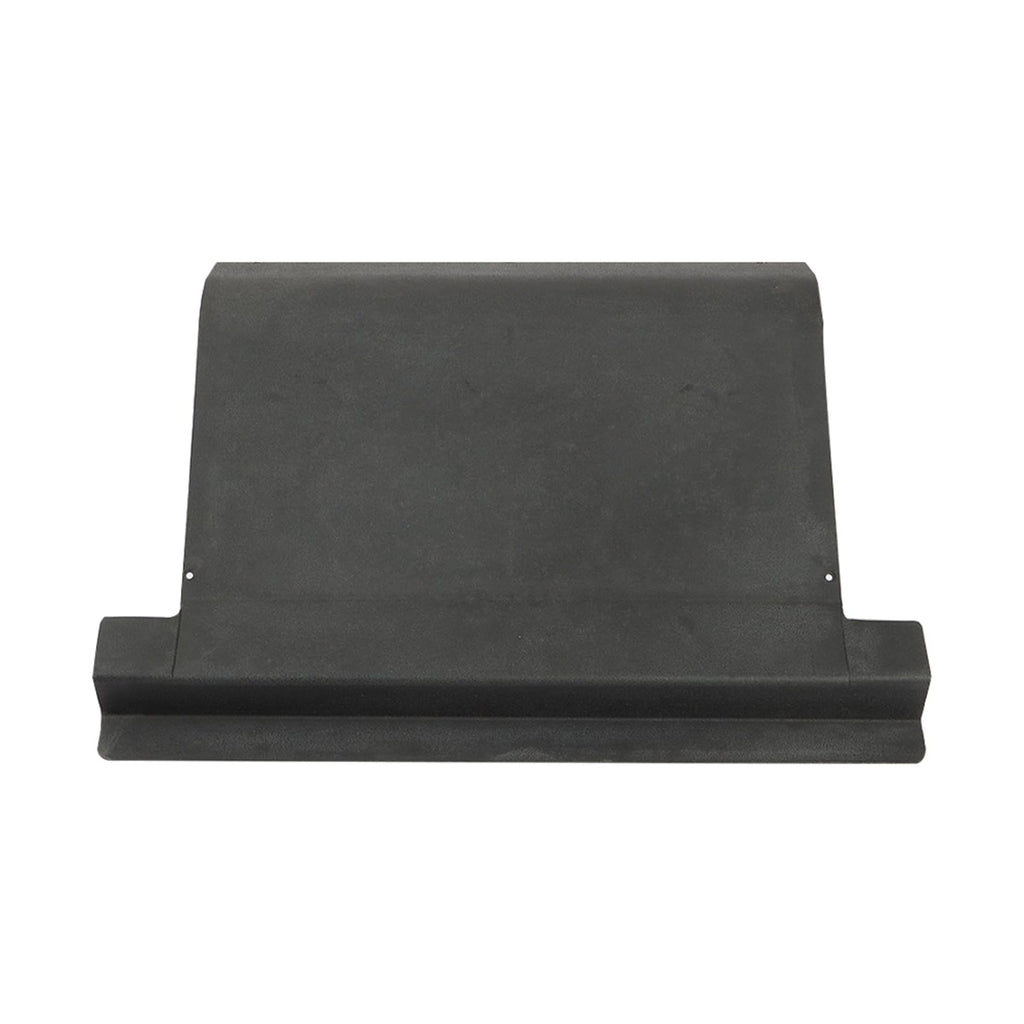 SEBLAFF Golf Cart Access Panel Cover Replacement for TXT Golf Cart 1994-Up 71320-G01 Motor Engine Cover