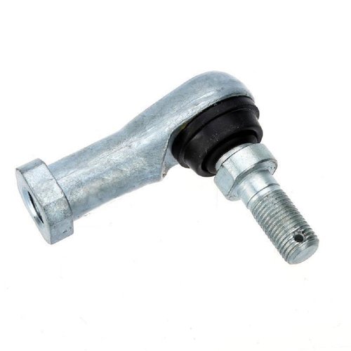 Club Car 102022602 Tie Rod End, Left Thread(Driver Side), Precedent 04 DS, Carryall 09+
