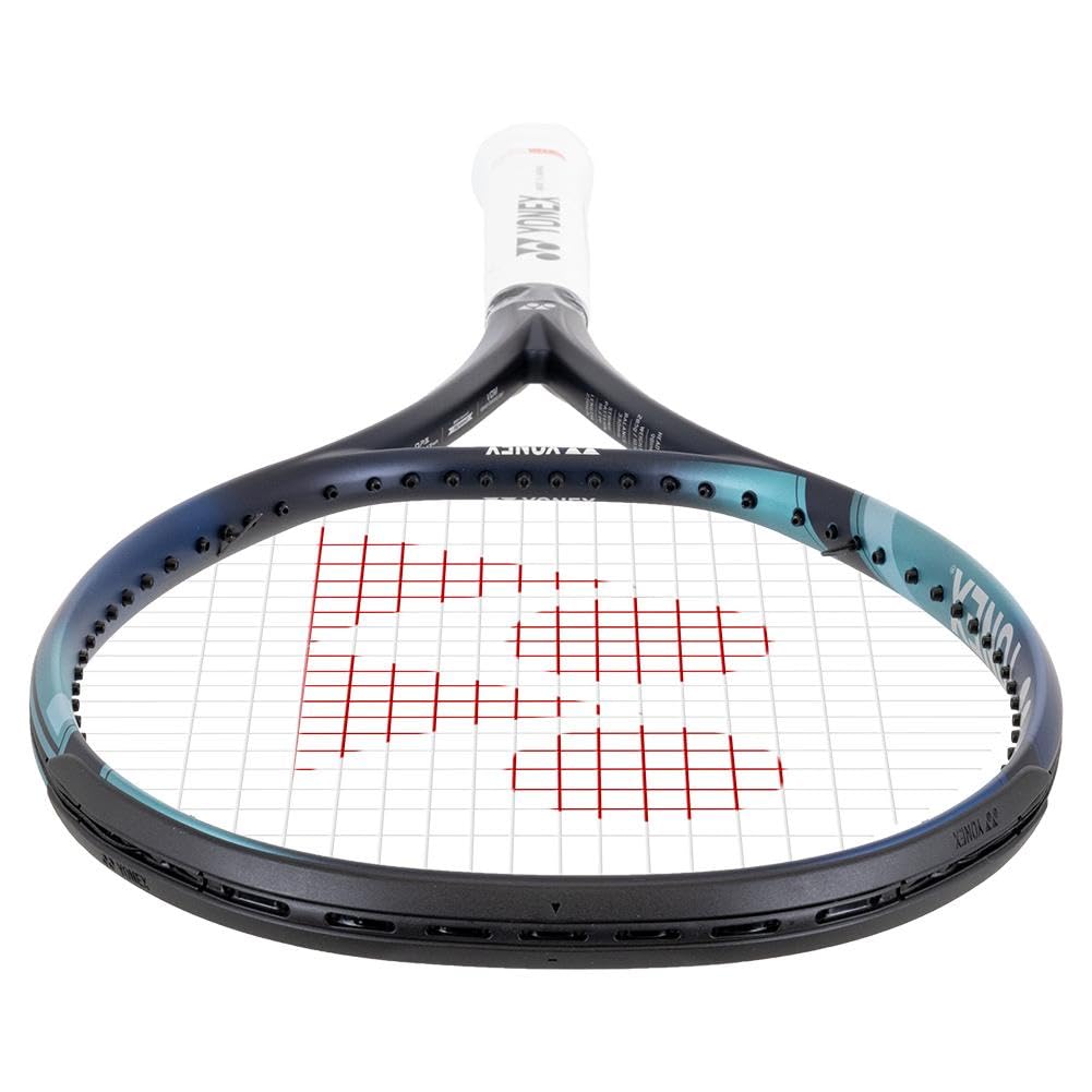 Yonex Ezone 98L 7th Gen Tennis Racquets (4-1/8)
