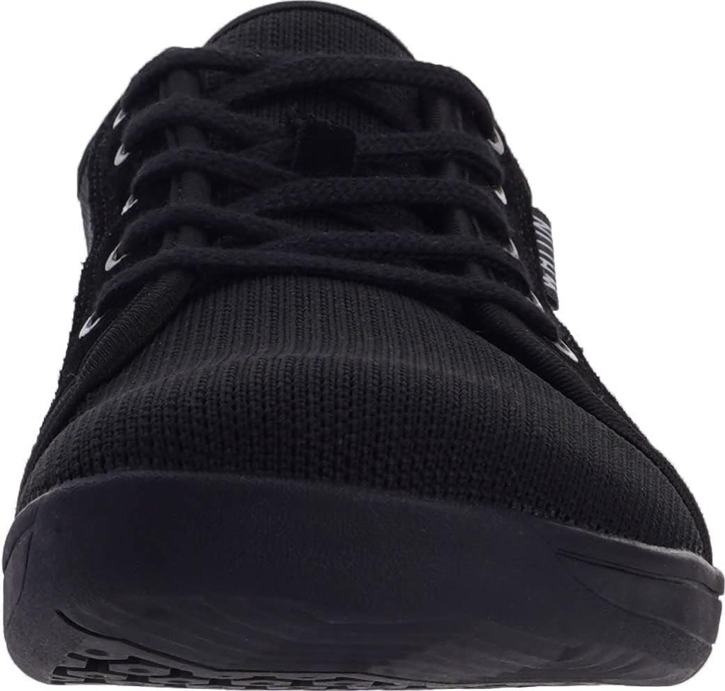 WHITIN Women's Barefoot Sneakers - Zero Drop Sole for Comfort | Wide Width Fashion Footwear