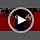 Reisport Protec High Bar Gymnastics Leather Grips - Medium, Hyper Double Buckle, USA