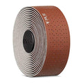 Gravel Bike Handlebar Tape - Bondcush 3mm Tacky Grip - Honey (Tempo Microtex Classic)
