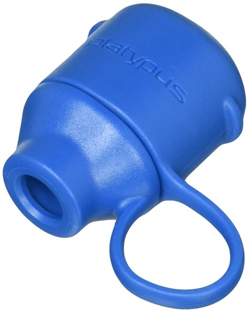 Platypus Water Reservoir Bite Valve Cover