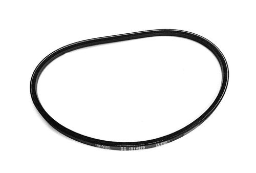 A.A Starter Generator Belt for Club Car DS Gas Carts from 1987-1991 & 1994-1014290
