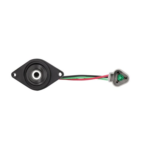 Golf Cart Speed Sensor, for Club car Speed Sensor 48 Volt, ADC Motor, fit Club Car DS&Precedent,OEM 102704901,102265601