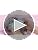 Geyoga 6 Pieces Chemo Headwear Caps for Women - Warm Color, Floral Style