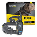 Dogtra 1900S Standard Remote Dog Training Collar 3/4-Mile Waterproof