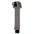 Primos Hunting Slick Stick Call Conditioner