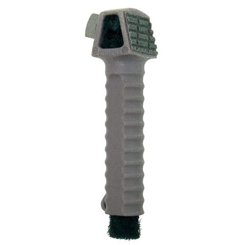 Primos Hunting Slick Stick Call Conditioner