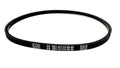A.A Starter Generator Belt for Yamaha Drive G29 YDRA Gas Golf Cart - JW1-H1173-00-00