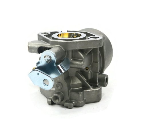 The ROP Shop | Carburetor for Club Car 17561 fits FE290 98-Up Golf Cart