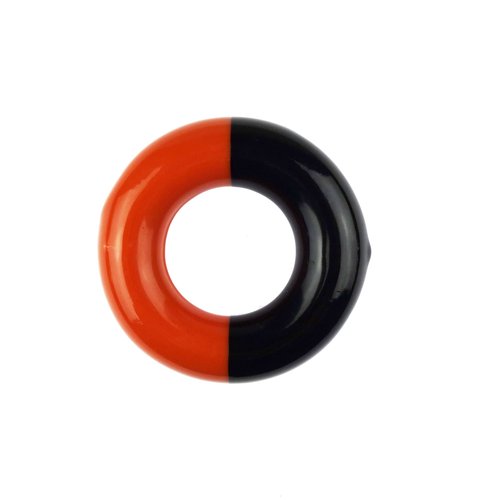 Miokun 3 Pack Golf Club Weights Golf Weight Rings
