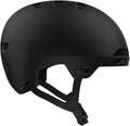 LAZER Maze Jr. Kids Bike Helmet - Adjustable KinetiCore Safety for Ages 5+ | Fits 50-56 cm