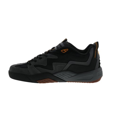 DVS Devious 2.0