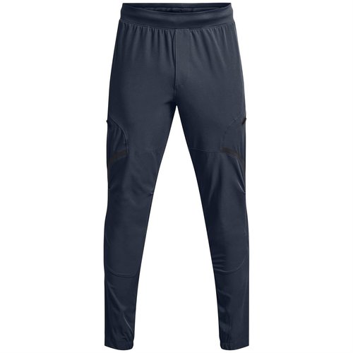 Men's UA Unstoppable Cargo Pants