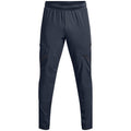 Men's UA Unstoppable Cargo Pants