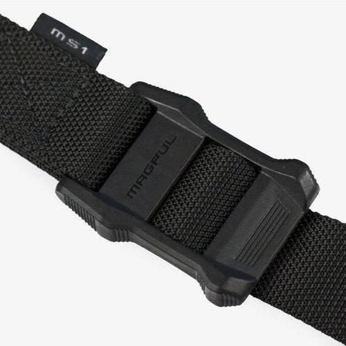 Magpul MS1 QDM Two-Point Rifle Sling - Adjustable Comfort & Durability | Tactical Gear