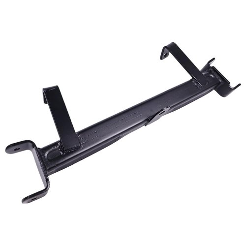Lesurey Golf Cart Front Axle Weldment 602513 70963-G01 Compatible with EZGO E-Z-GO TXT 2001-2024 70744-G01