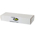 Smithers Mess Free Instant Uglu 250 Piece Adhesive Strips Box