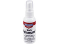 Birchwood Casey Easy-to-Use Stock Rejuvenator Cleaner & Protectant for Synthetic Stock, Rubber Grips, Leather, Plastic, 2 Ounce Pump