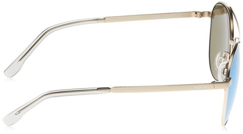 bollé Bolle Evel Sunglasses Matte Sand Unisex-Adult Medium