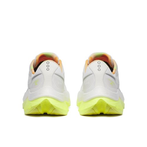 Endorphin Speed 4