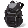Oakley Men's Enduro 2.0 30L Backpack - Blackout, Laptop & Electronics Storage