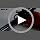 Heavy Duty Fiberglass GMRS Mobile Antenna - 48.2 Inch, 6.5dB Gain, 50W, Wireless Communication