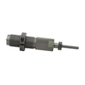Hornady 46043 Neck Size Die 6.5MM .264