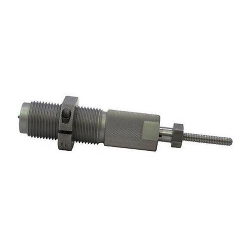 Hornady 46043 Neck Size Die 6.5MM .264