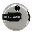 Score Counter/Chrome