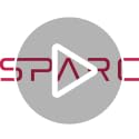 SPARC Gen2 Premium CO2 Regulator for Kegerator - Single Output, Gas Pressure Control