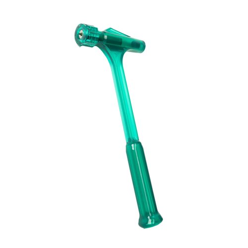 POW'R Pull II Bullet Puller W/3 Chucks