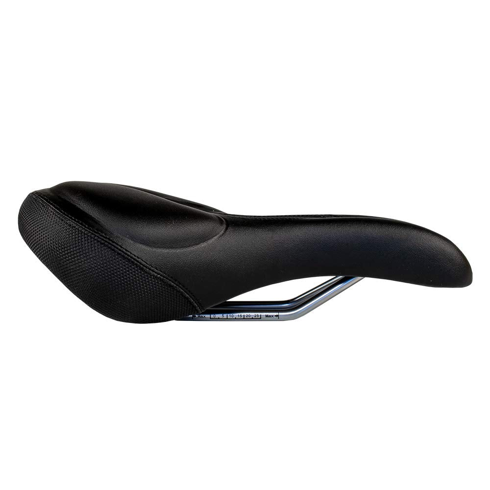 Planet Bike A.R.S. Standard Bike Seat Women's