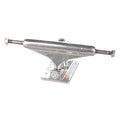 INDEPENDENT Truck Company 129 Stage 11 Forged Titanium Silver Standard Skateboard Trucks