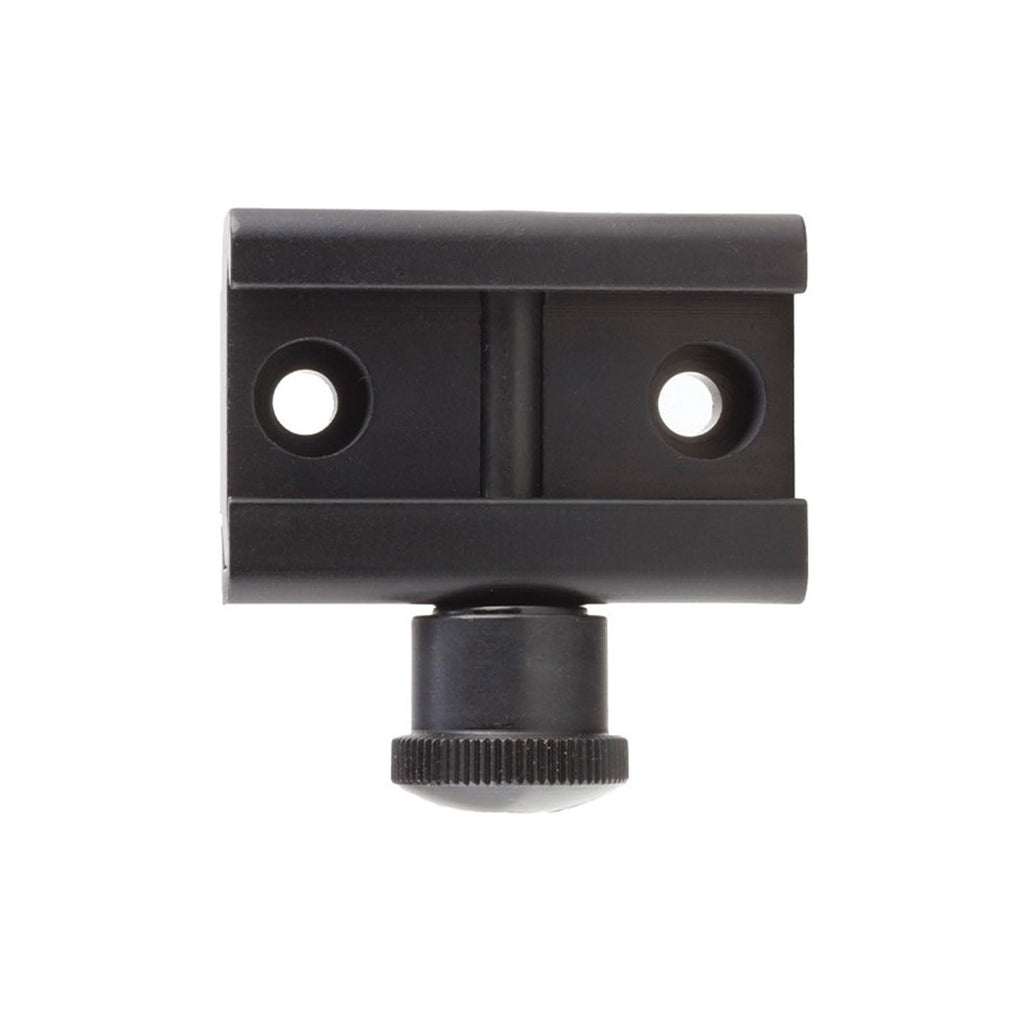 Trijicon AC12036 Compact ACOG High