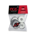 Ace Trucks MFG Ace Trucks Skateboard Low Hard Bushings 94A (Fit Both AF1 / Classics Lows)