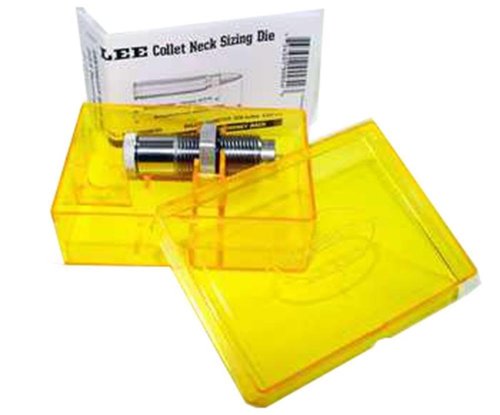 Lee Precision 243 Collet Die Only