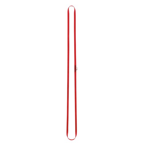 Petzl, Sling Pmm C40 150Cm, Polyester Sling