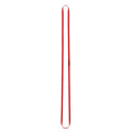 Petzl, Sling Pmm C40 150Cm, Polyester Sling