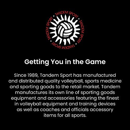 Portable Scorekeeper for Volleyball Basketball Baseball Football with Handle