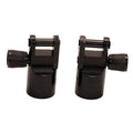 Push Button Base to Stud Adaptor for Rifle Sling - GTSW235