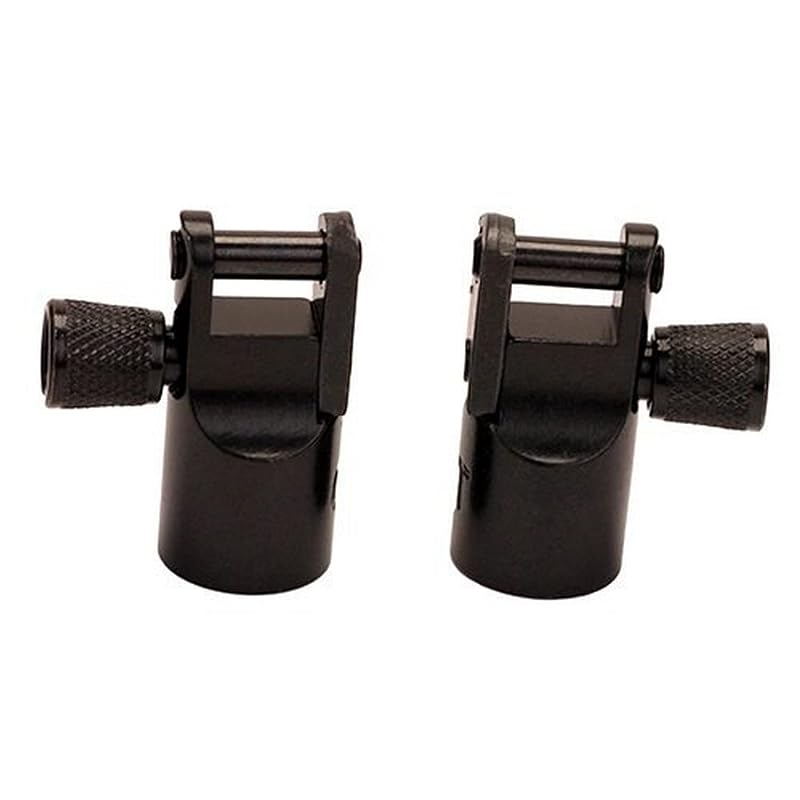 Push Button Base to Stud Adaptor for Rifle Sling - GTSW235